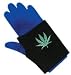 HB 001 - HANDBAND / HANF -