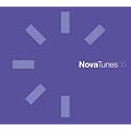 NOVA TUNES 05