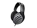 Sennheiser HD 515 Stereo-Kopfhörer