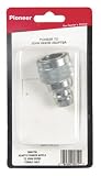 Parker Hannifin #VP4060-4 Adapter Pion/John Deere