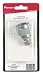 Parker Hannifin #VP4060-4 Adapter Pion/John Deere