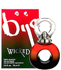 Bijan Wicked Eau de Toilette for Women by Bijan
