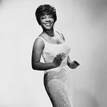 LaVern Baker
