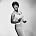 LaVern Baker