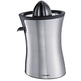 Cloer 5056808 Citrus Juicer