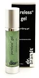 Dr. Brandt Poreless Gel
