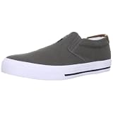 [ポロラルフローレン] Polo Ralph Lauren VAUGHN SLIP ON