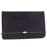 Lowepro Monaco 48 Black Case Holds 48 CDs or DVD Discs