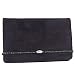Lowepro Monaco Black CD & DVD Case (48)  from Lowepro