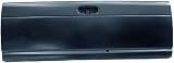 94-02 DODGE FULL SIZE PICKUP fullsize TAILGATE TRUCK, Dual Wheels, OLD BODY STYLE (1994 94 1995 95 1996 96 1997 97 1998 98 1999 99 2000 00 2001 01 2002 02) 9367 55345614