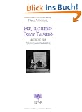 Der Alchemist Franz Tausend. Alchemie und Nationalsozialismus