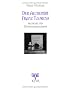 Der Alchemist Franz Tausend. Alchemie und Nationalsozialismus