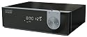 HMB - Movie Palace - Disque dur multim&eacute;dia 3,5'' - SATA - 1080P - HDMI - 2 USB - Lecteur carte SD - 1 To