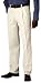 Dockers Men's Pleated Original Khaki