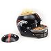 Denver Broncos NFL Team Snack Helmet by Wincraft