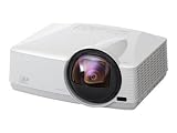 NEW Wd380U-St Wxga 2800Lumen Dlp 1280X768 Short Throw - WD380U-EST