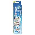 Spinbrush - Brosse � Dents Electrique Enfant - Gar�on