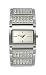 DKNY Ladies Stainless Steel Bracelet 4545