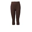Coolibar UPF 50+ Women's Capri Swim Tights - Sun Protective