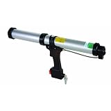 COX 61004-LP Tamar 10-Ounce Sausage... from Caulking Guns