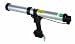 COX 61004-LP Tamar 10-Ounce Sausage / 10.3-Ounce Cartridge Pneumatic Applicator