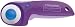Comfort Grip Rotary Cutter
