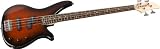Yamaha RBX170