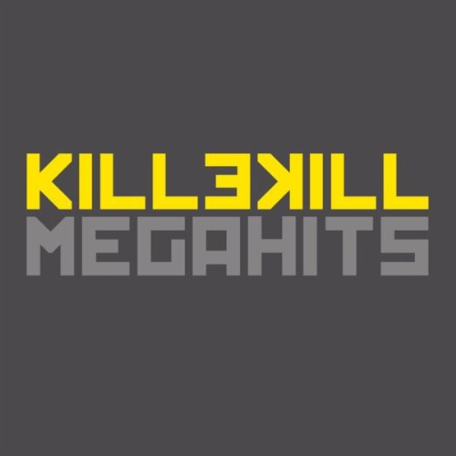 VA - Killekill Megahits-KILLEKILL010-WEB-2012-VA Download