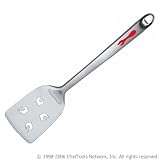 Chef'n Grill'n Tools Turner by Chef'n
