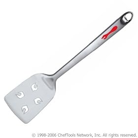 Chef'n Grill'n Tools Turner by Chef'n