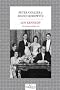 Los Kennedy