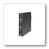 IBM 32P1766 200-220V 30A PDU with Nema L6-30 line cord