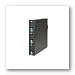 Electronics : IBM 32P1766 200-220V 30A PDU with Nema L6-30 line cord