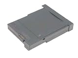 QUANTEX W-1500 Main battery
