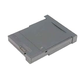 APC LBCDL5 Equivalent Main battery by Battery-Biz