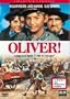Oliver!