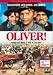 Search : Oliver! [Region 2]