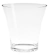 Marquis by Waterford Vintage Ice Bucket