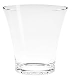 Marquis by Waterford Vintage Ice Bucket
