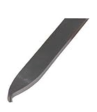 Jet 709189 Mushroom Tool