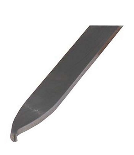 Jet 709189 Mushroom Tool