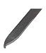 Jet 709189 Mushroom Tool