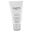 Carita Ideal Hydration Lagoon Bath Instant Moisturising Radiance Mask - 50ml/1.69oz