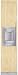 Bosch : B18ID80NLP Refrigerator