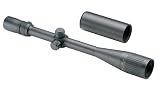 Bushnell Elite 4200 6-24x40 Riflescope w/Dot Reticle