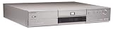 Sharp DV-RW2U DVD Player/Recorder