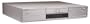 Sharp DV-RW2U DVD Player/Recorder