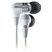 Electronics : E4c Sound Isolating Musician's Earphones