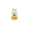 Bladder Support for Dogs - 90 tabs., (Pet Naturals of Vermont)