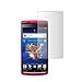 [�Υ󥰥쥢�ե����]��au Xperia acro��IS11S���� ���椬��Ω���ʤ��ե����